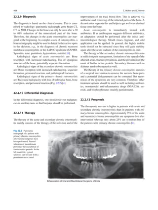Publication- acknowledgement-AOMSI_Book- 1698.pdf