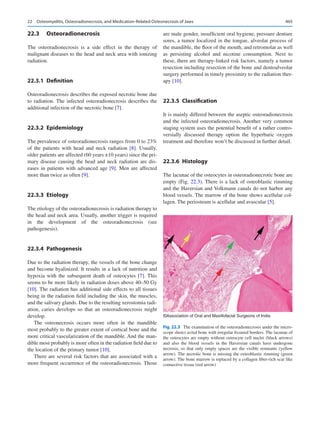 Publication- acknowledgement-AOMSI_Book- 1698.pdf