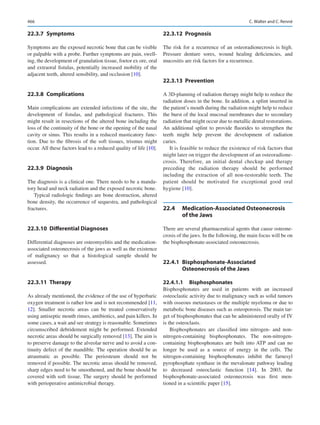 Publication- acknowledgement-AOMSI_Book- 1698.pdf