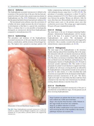 Publication- acknowledgement-AOMSI_Book- 1698.pdf