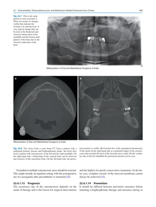 Publication- acknowledgement-AOMSI_Book- 1698.pdf