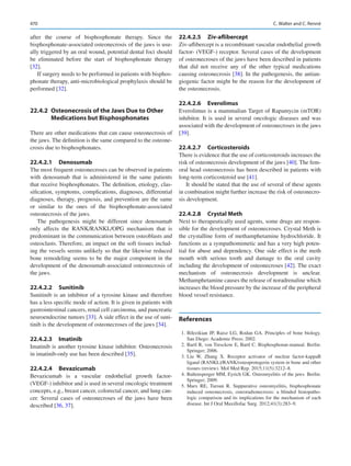 Publication- acknowledgement-AOMSI_Book- 1698.pdf