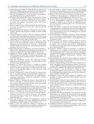 Publication- acknowledgement-AOMSI_Book- 1698.pdf