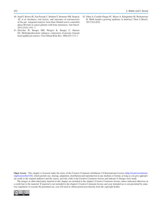 Publication- acknowledgement-AOMSI_Book- 1698.pdf