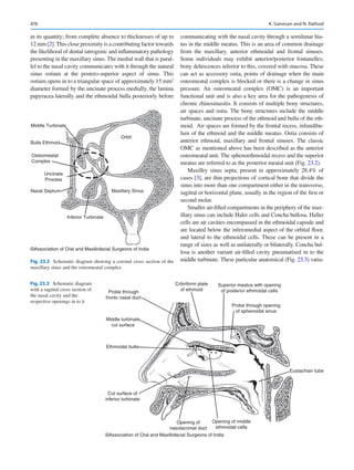 Publication- acknowledgement-AOMSI_Book- 1698.pdf