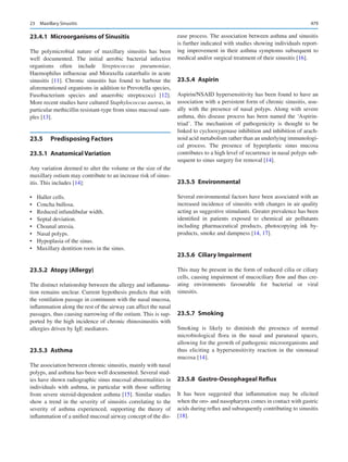 Publication- acknowledgement-AOMSI_Book- 1698.pdf