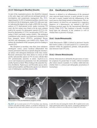 Publication- acknowledgement-AOMSI_Book- 1698.pdf
