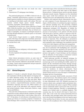 Publication- acknowledgement-AOMSI_Book- 1698.pdf