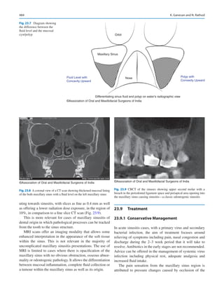 Publication- acknowledgement-AOMSI_Book- 1698.pdf