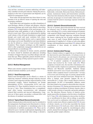 Publication- acknowledgement-AOMSI_Book- 1698.pdf