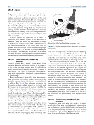 Publication- acknowledgement-AOMSI_Book- 1698.pdf
