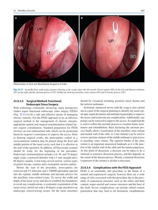 Publication- acknowledgement-AOMSI_Book- 1698.pdf