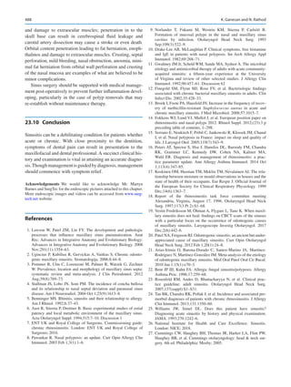 Publication- acknowledgement-AOMSI_Book- 1698.pdf