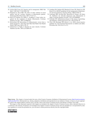 Publication- acknowledgement-AOMSI_Book- 1698.pdf