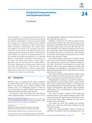 Publication- acknowledgement-AOMSI_Book- 1698.pdf