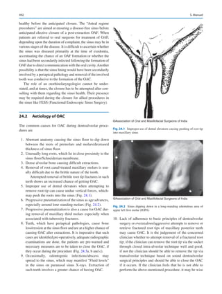 Publication- acknowledgement-AOMSI_Book- 1698.pdf
