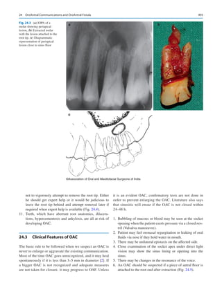 Publication- acknowledgement-AOMSI_Book- 1698.pdf