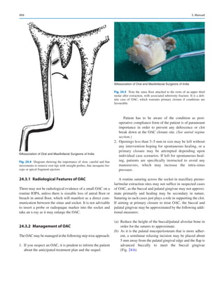 Publication- acknowledgement-AOMSI_Book- 1698.pdf