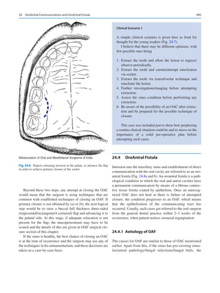 Publication- acknowledgement-AOMSI_Book- 1698.pdf