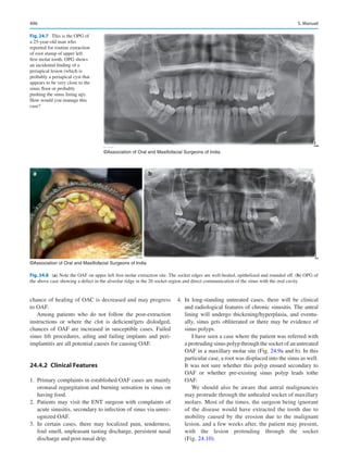 Publication- acknowledgement-AOMSI_Book- 1698.pdf