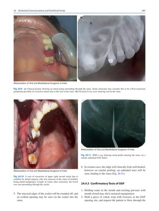 Publication- acknowledgement-AOMSI_Book- 1698.pdf