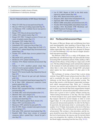 Publication- acknowledgement-AOMSI_Book- 1698.pdf