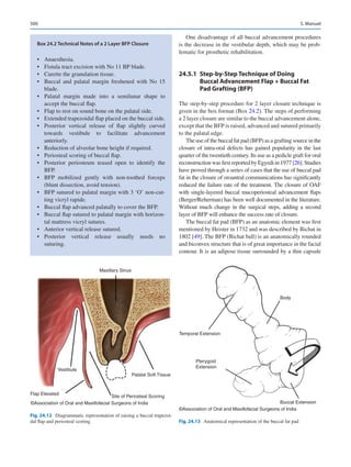 Publication- acknowledgement-AOMSI_Book- 1698.pdf