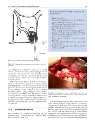 Publication- acknowledgement-AOMSI_Book- 1698.pdf