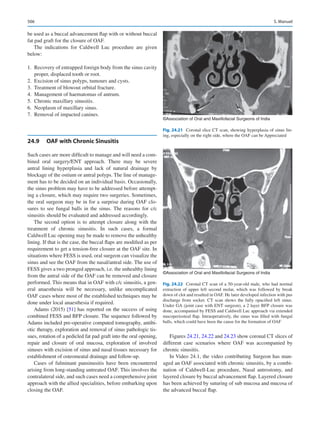 Publication- acknowledgement-AOMSI_Book- 1698.pdf