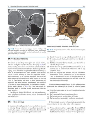 Publication- acknowledgement-AOMSI_Book- 1698.pdf
