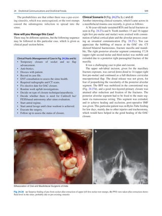 Publication- acknowledgement-AOMSI_Book- 1698.pdf