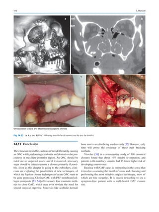 Publication- acknowledgement-AOMSI_Book- 1698.pdf
