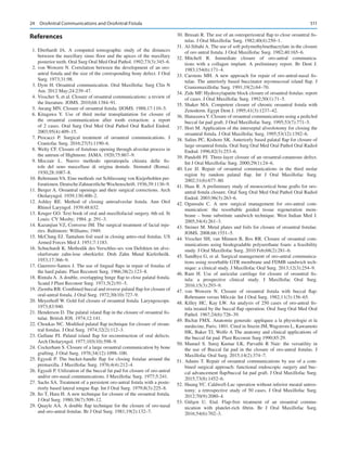 Publication- acknowledgement-AOMSI_Book- 1698.pdf