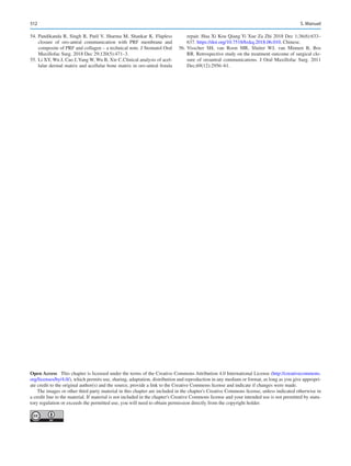 Publication- acknowledgement-AOMSI_Book- 1698.pdf