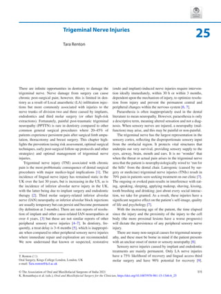 Publication- acknowledgement-AOMSI_Book- 1698.pdf