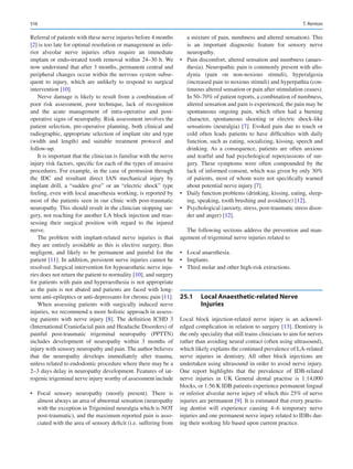 Publication- acknowledgement-AOMSI_Book- 1698.pdf