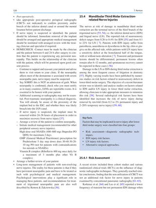 Publication- acknowledgement-AOMSI_Book- 1698.pdf