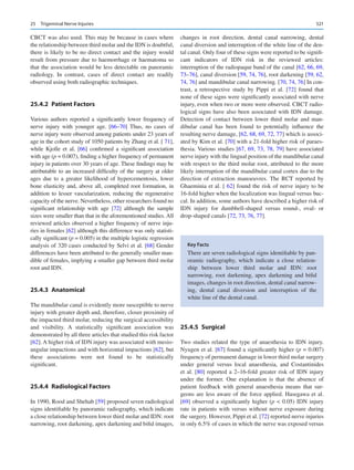 Publication- acknowledgement-AOMSI_Book- 1698.pdf