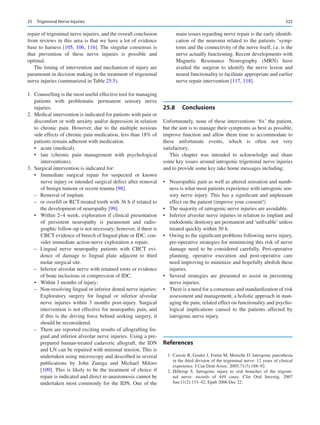 Publication- acknowledgement-AOMSI_Book- 1698.pdf