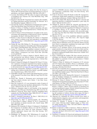 Publication- acknowledgement-AOMSI_Book- 1698.pdf