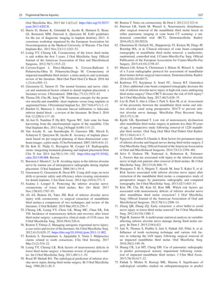 Publication- acknowledgement-AOMSI_Book- 1698.pdf