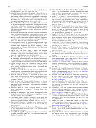 Publication- acknowledgement-AOMSI_Book- 1698.pdf