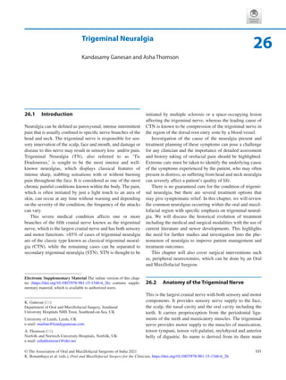 Publication- acknowledgement-AOMSI_Book- 1698.pdf