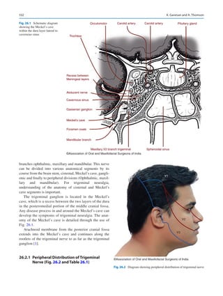 Publication- acknowledgement-AOMSI_Book- 1698.pdf