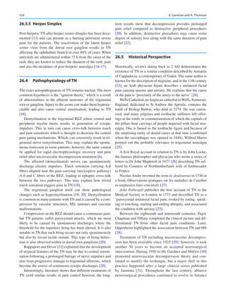 Publication- acknowledgement-AOMSI_Book- 1698.pdf