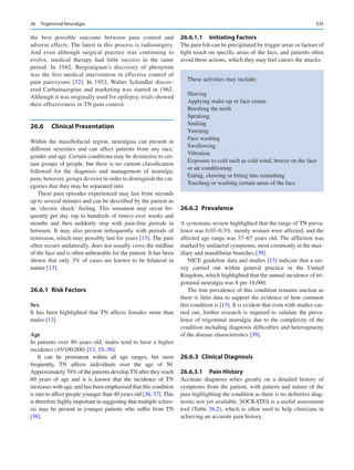 Publication- acknowledgement-AOMSI_Book- 1698.pdf