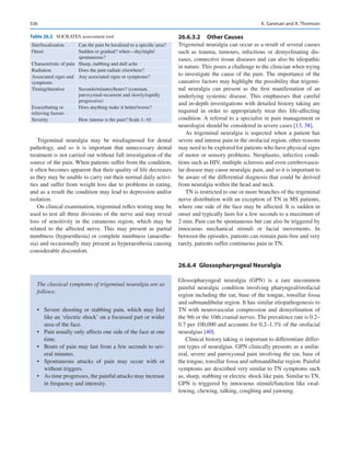 Publication- acknowledgement-AOMSI_Book- 1698.pdf