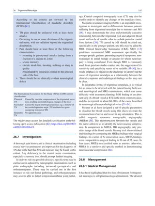 Publication- acknowledgement-AOMSI_Book- 1698.pdf