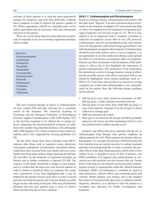 Publication- acknowledgement-AOMSI_Book- 1698.pdf