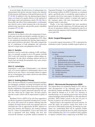 Publication- acknowledgement-AOMSI_Book- 1698.pdf